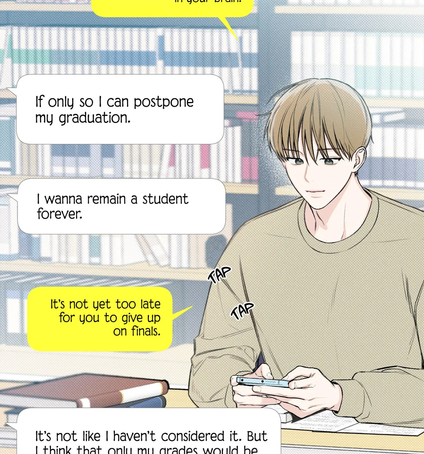 December Chapter 6 page 7 - 