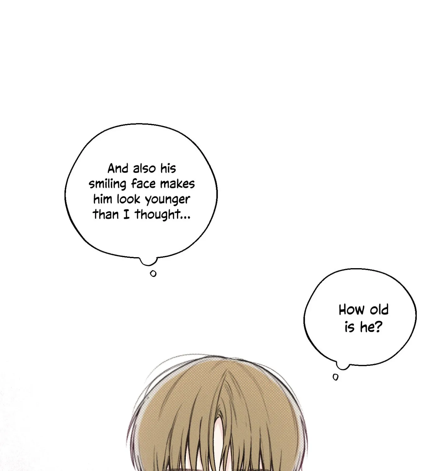 December Chapter 6 page 63 - 