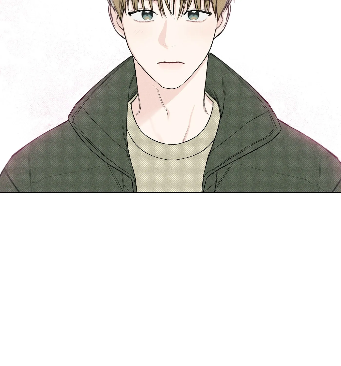 December Chapter 6 page 64 - 