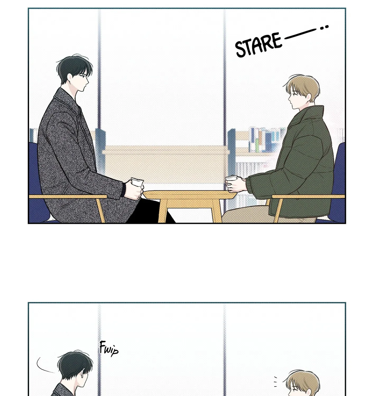 December Chapter 6 page 65 - 