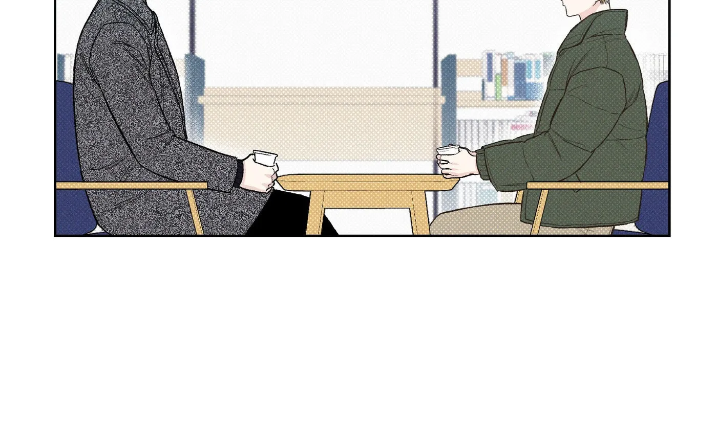 December Chapter 6 page 66 - 