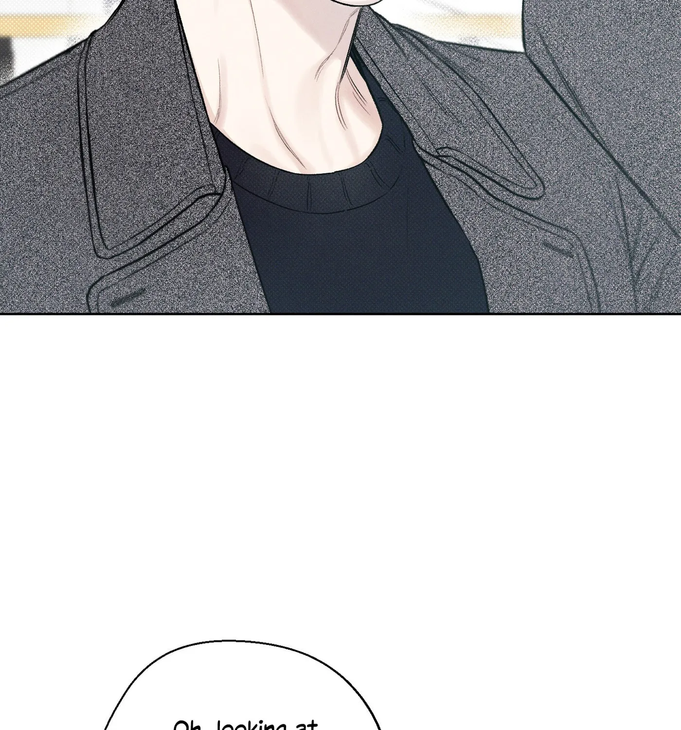 December Chapter 6 page 68 - 