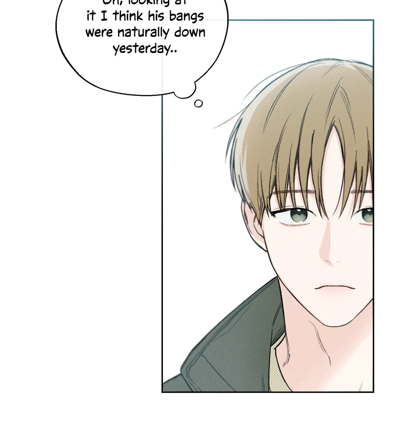 December Chapter 6 page 69 - 