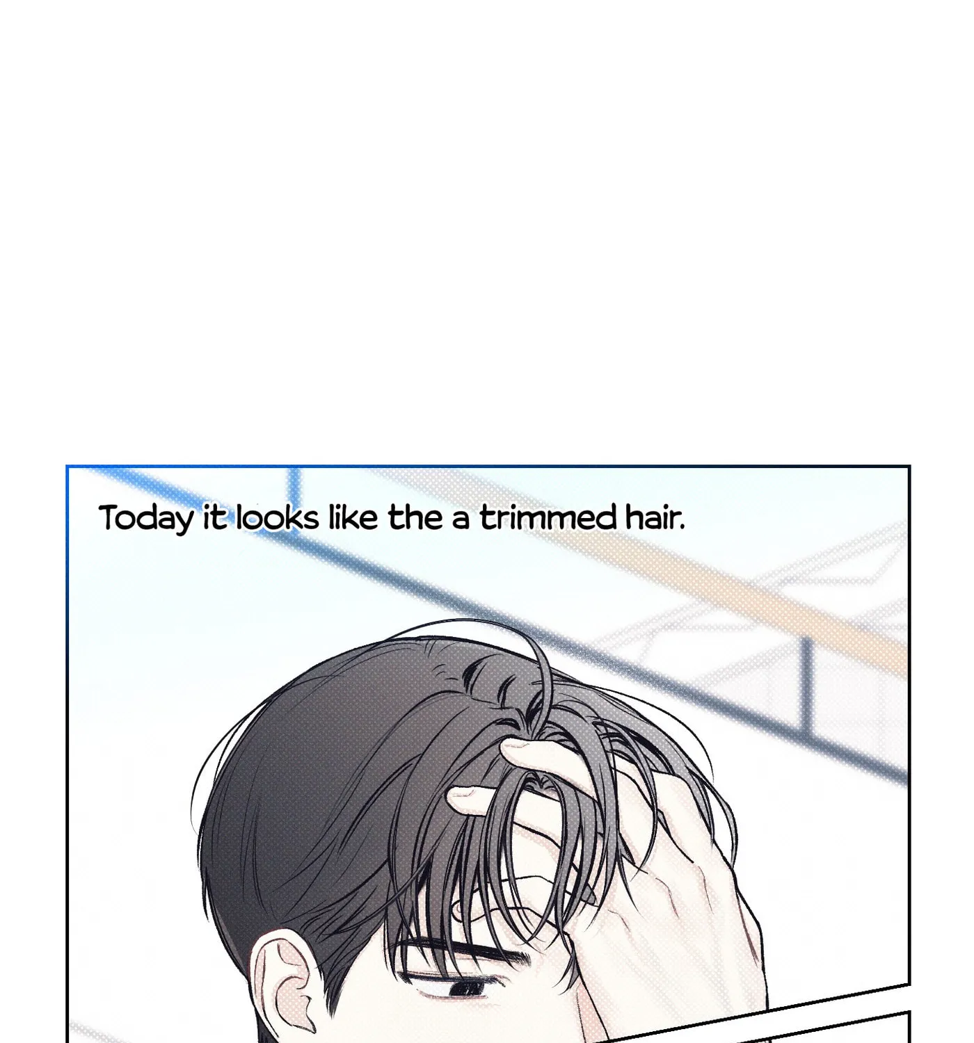 December Chapter 6 page 70 - 