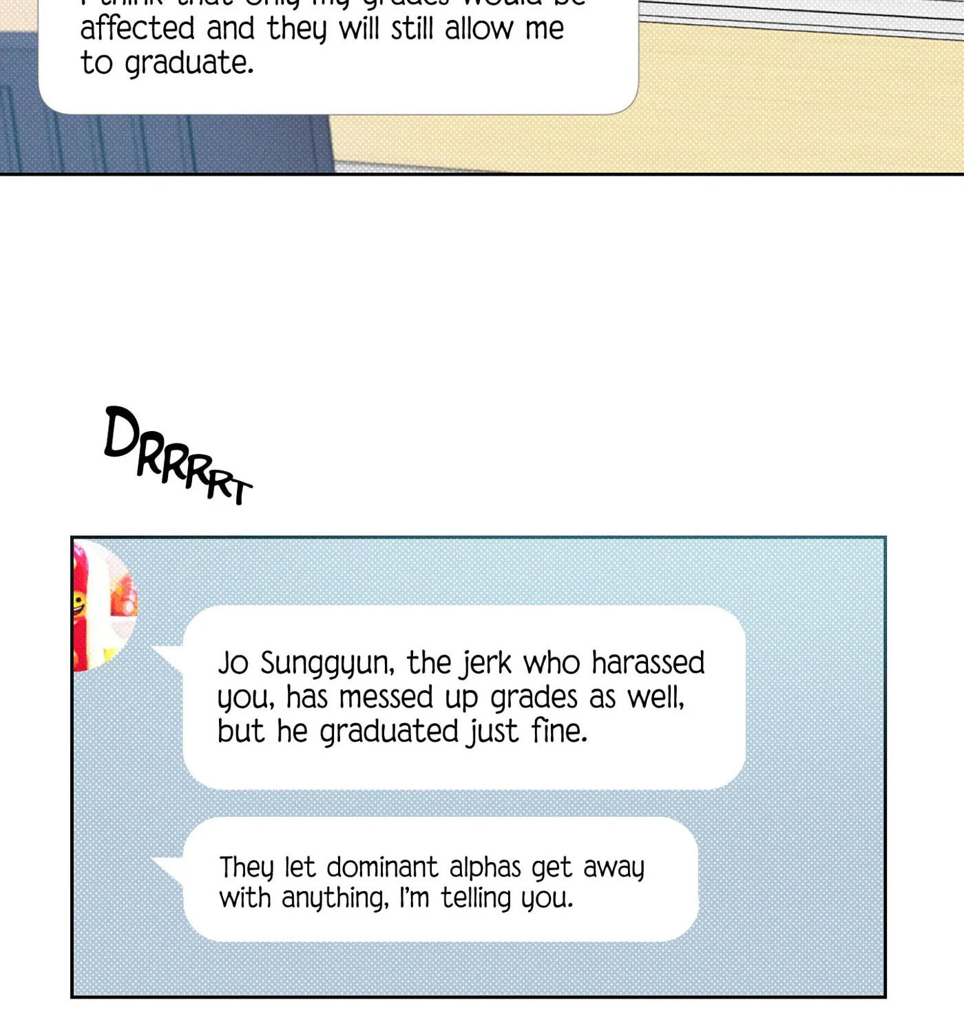 December Chapter 6 page 8 - 