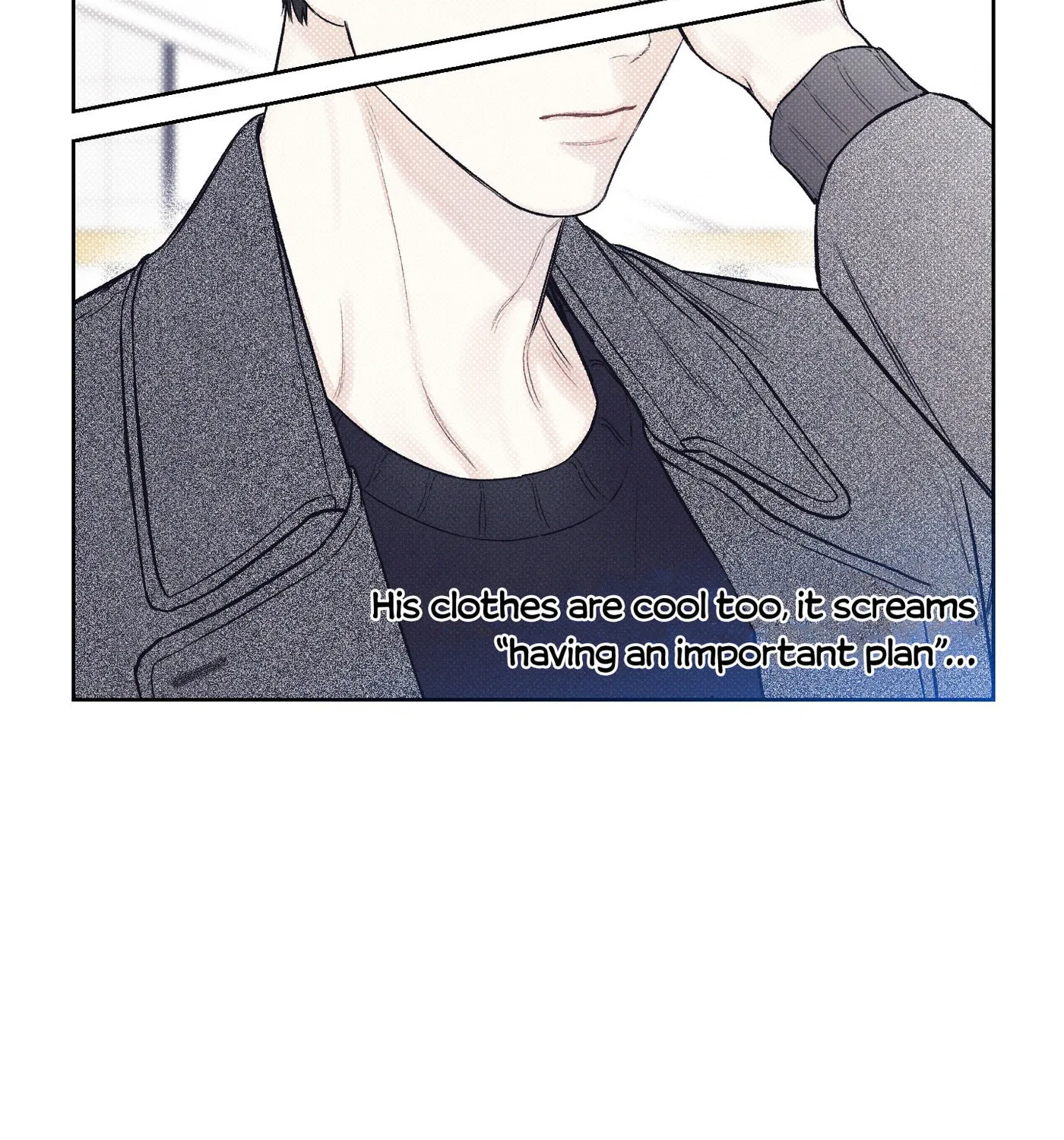 December Chapter 6 page 71 - 