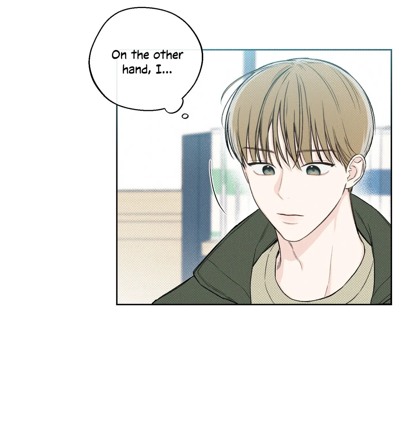 December Chapter 6 page 72 - 