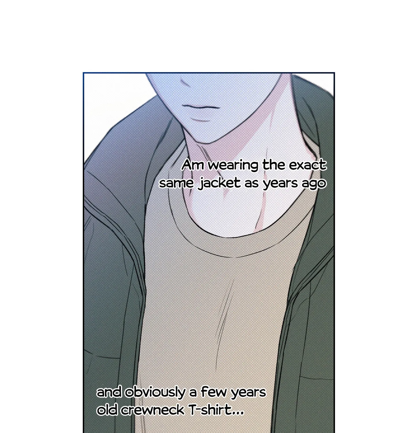 December Chapter 6 page 74 - 
