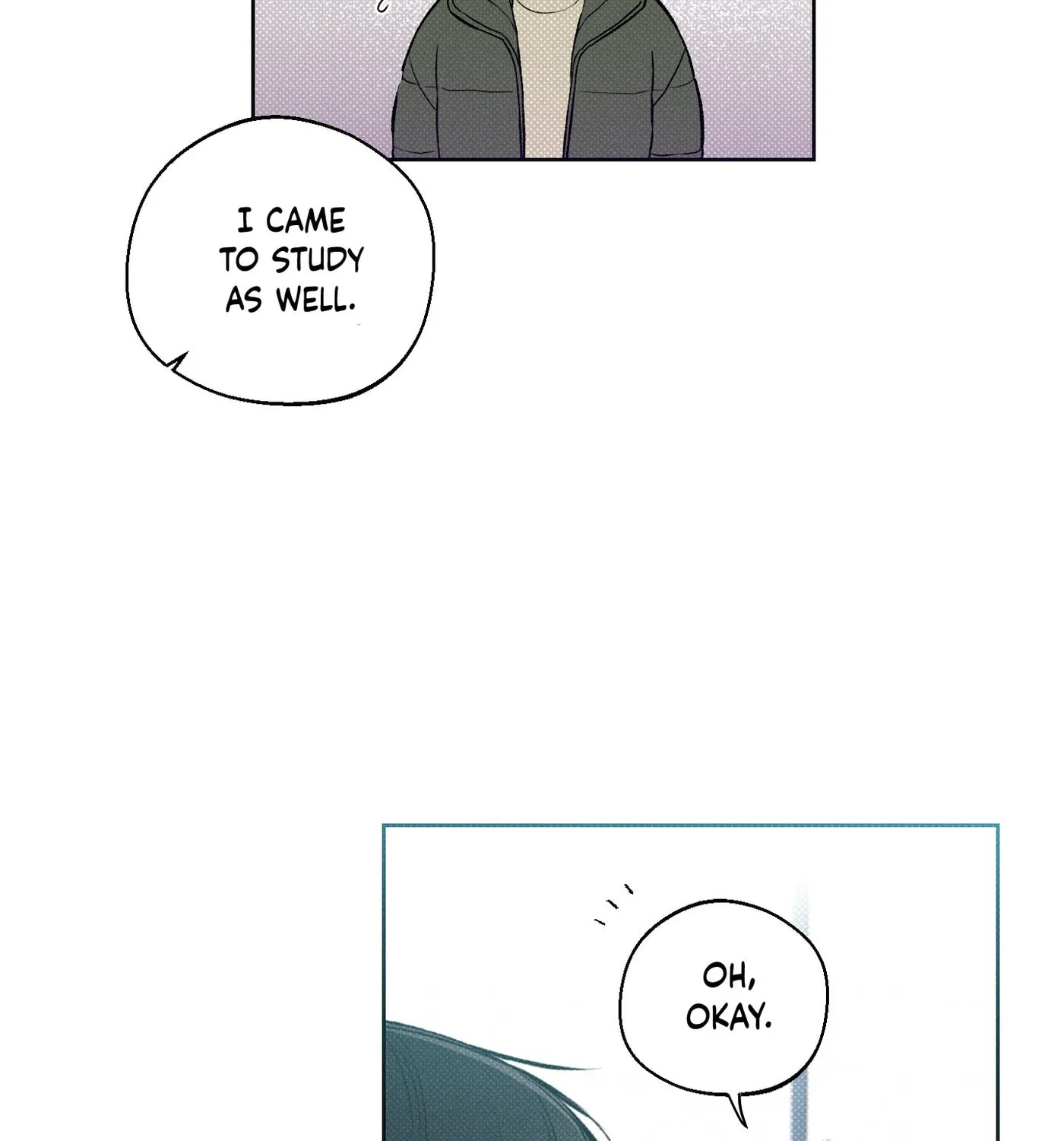 December Chapter 6 page 76 - 