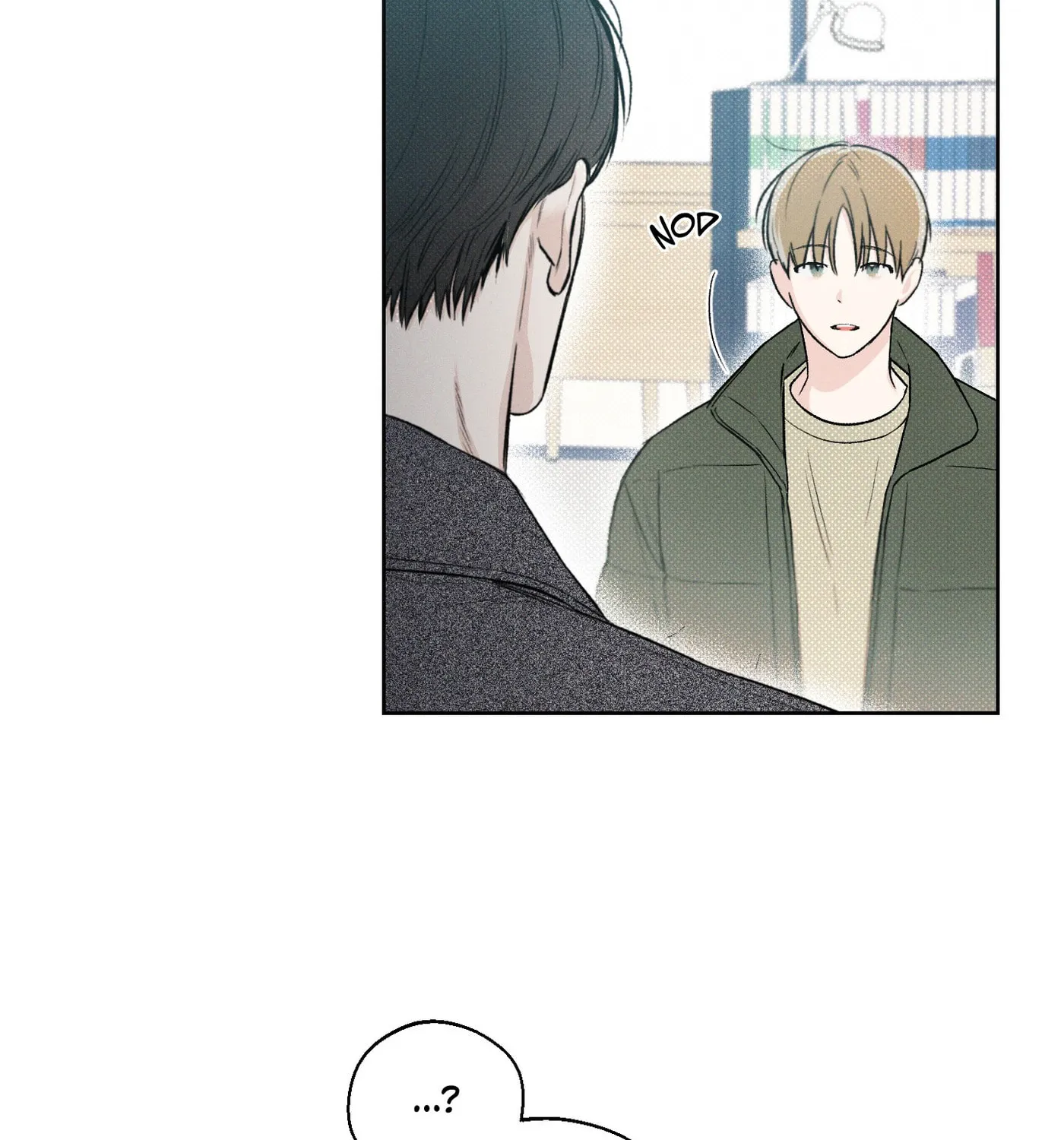 December Chapter 6 page 77 - 