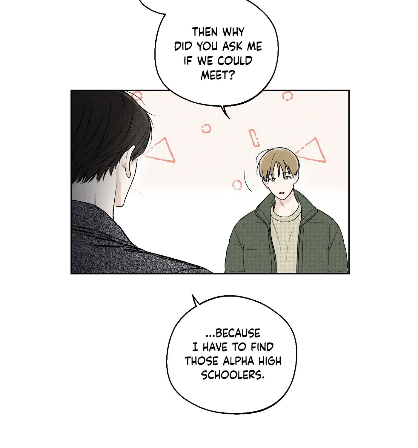 December Chapter 6 page 78 - 