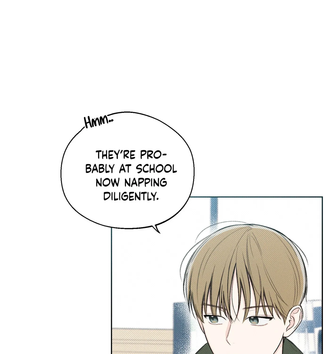 December Chapter 6 page 80 - 