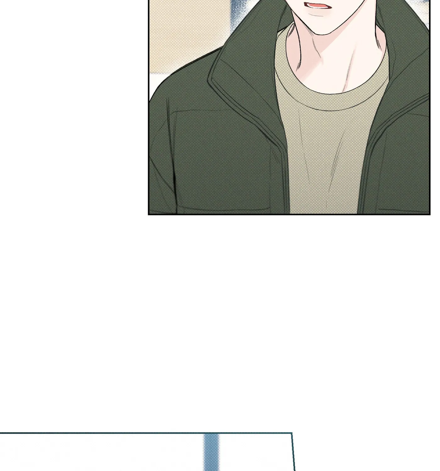 December Chapter 6 page 81 - 