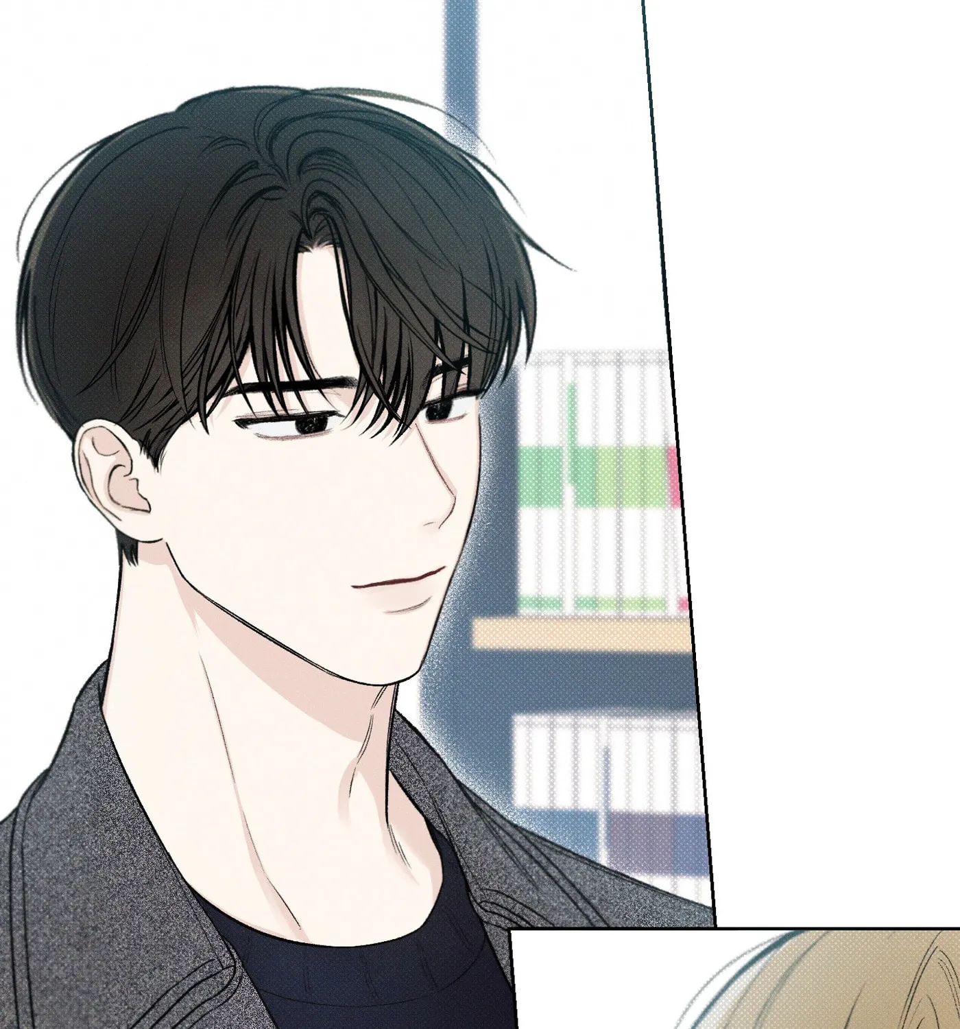 December Chapter 6 page 82 - 