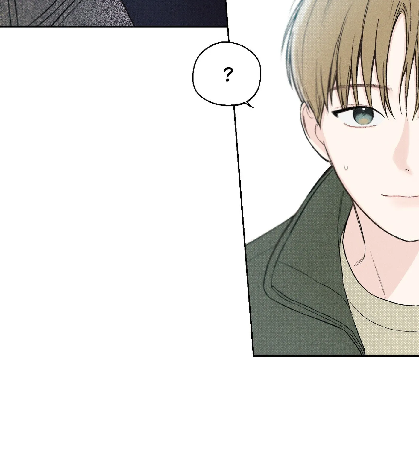December Chapter 6 page 83 - 