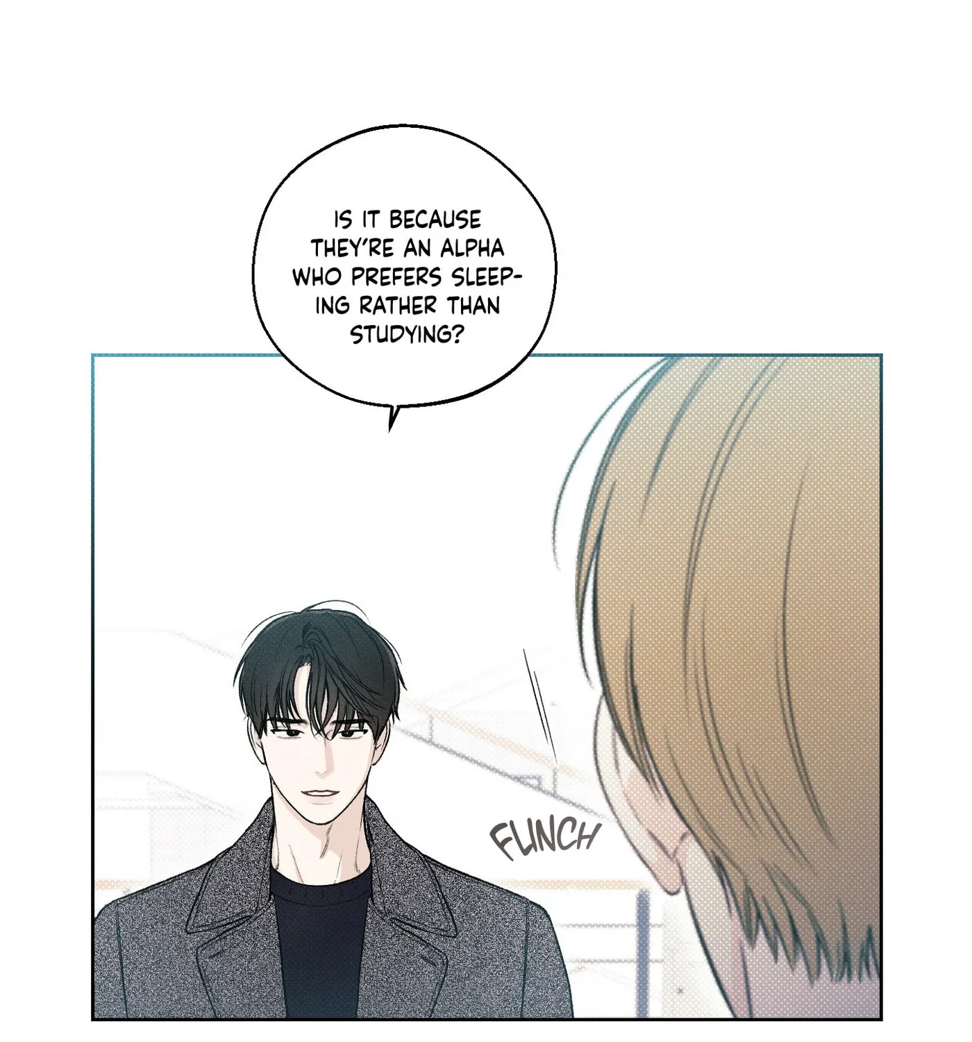 December Chapter 6 page 84 - 
