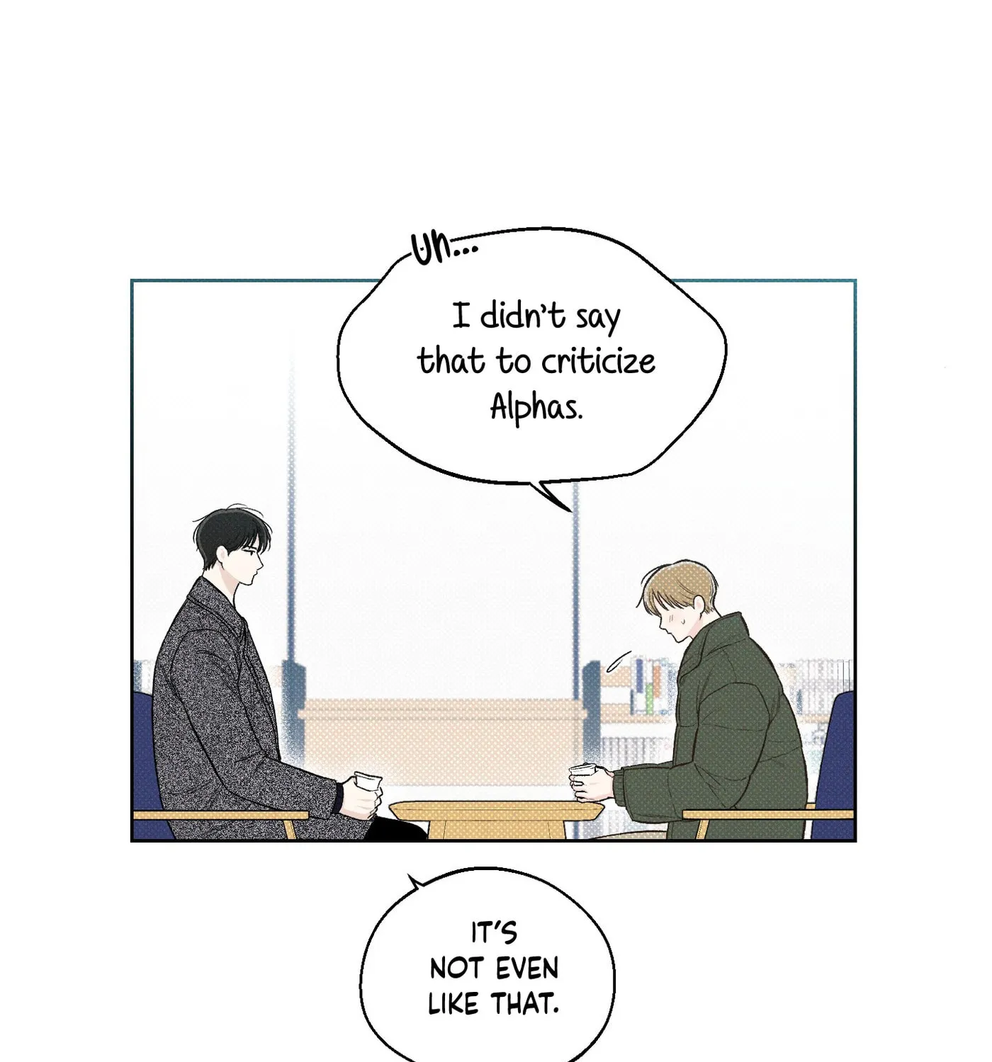 December Chapter 6 page 86 - 