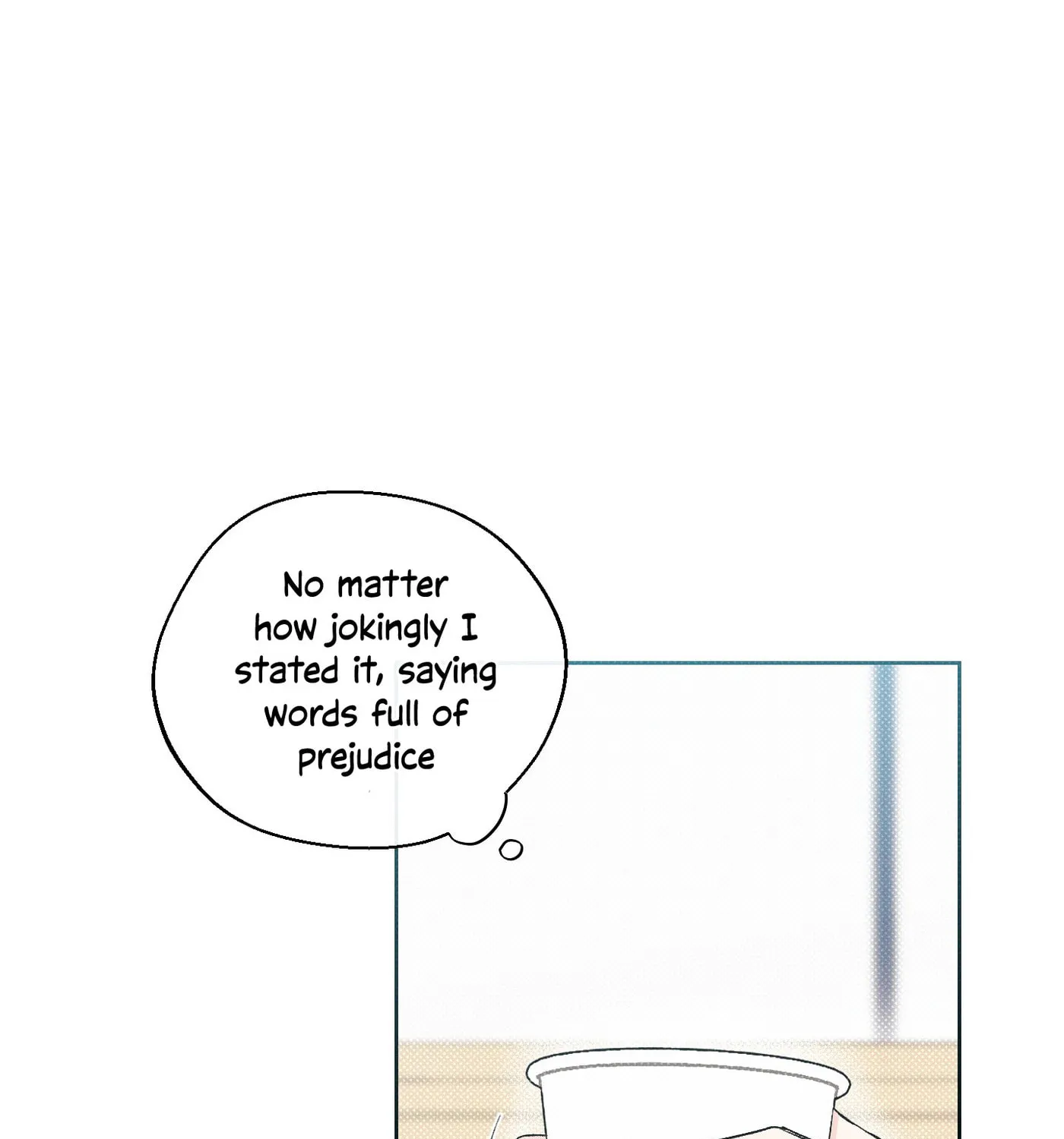 December Chapter 6 page 88 - 