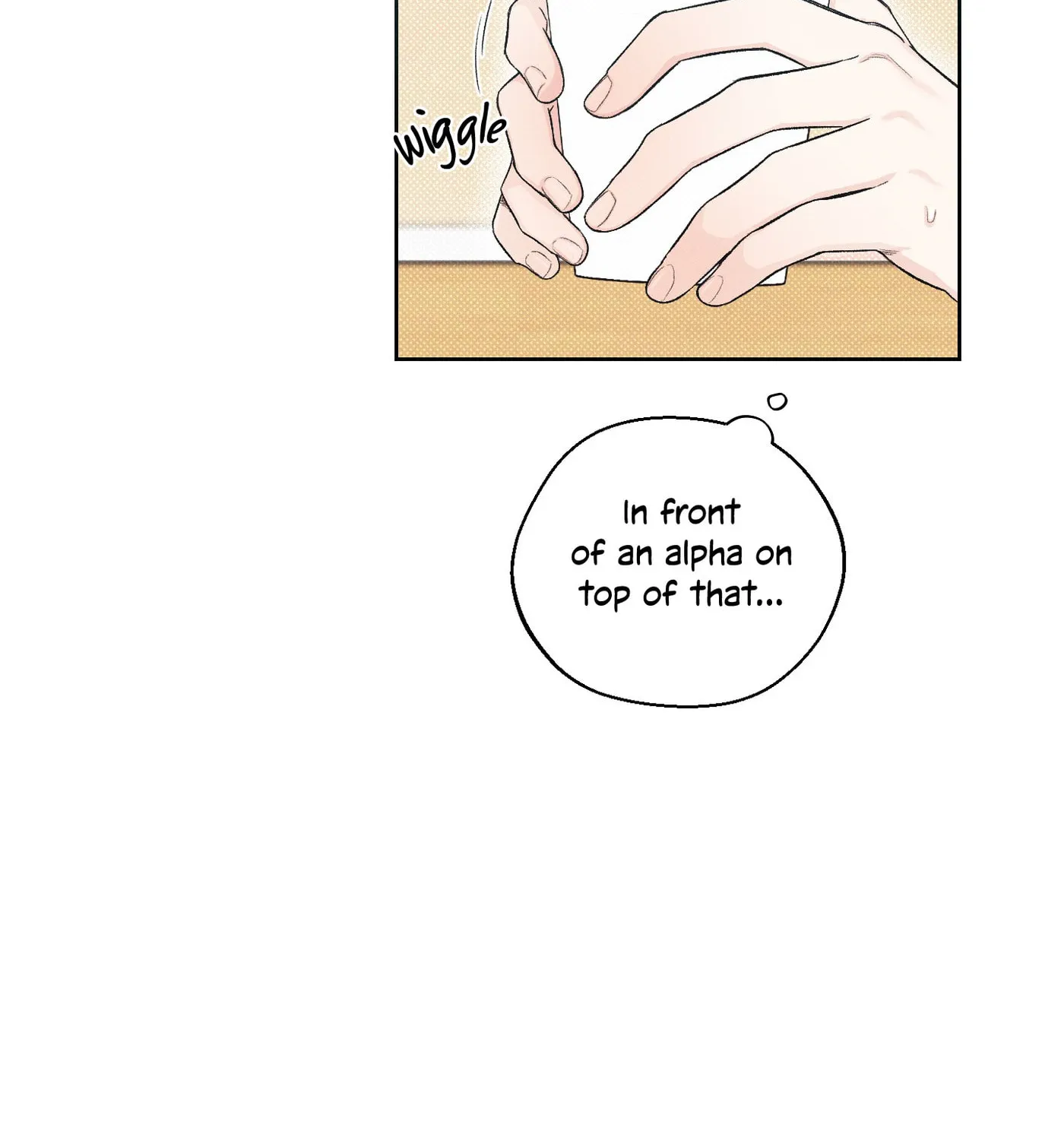 December Chapter 6 page 89 - 