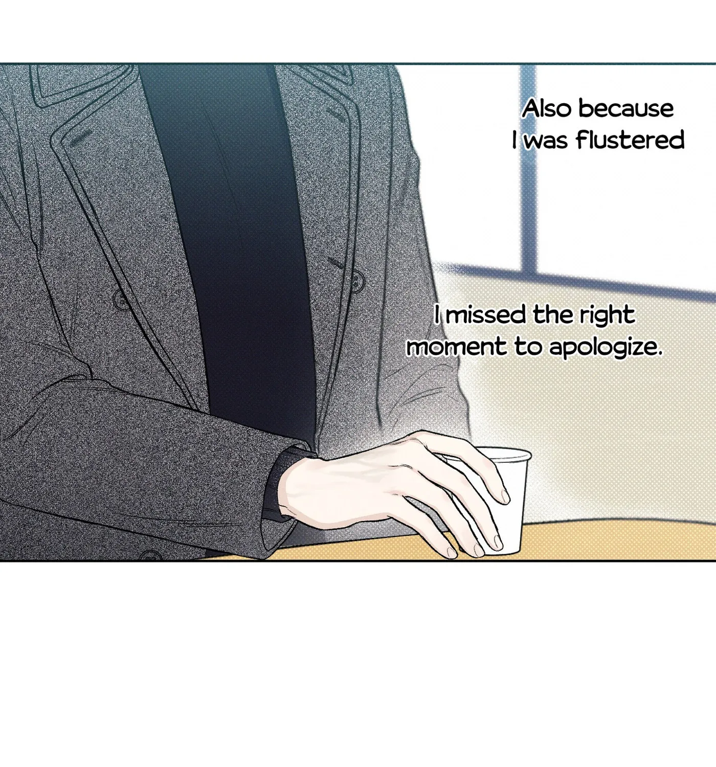 December Chapter 6 page 90 - 