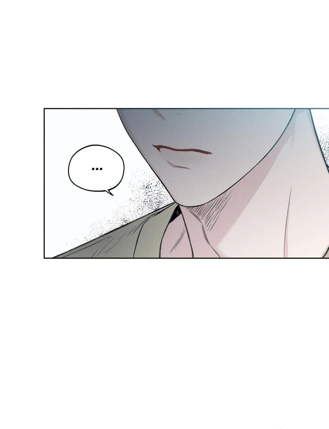 December Chapter 6 page 10 - 
