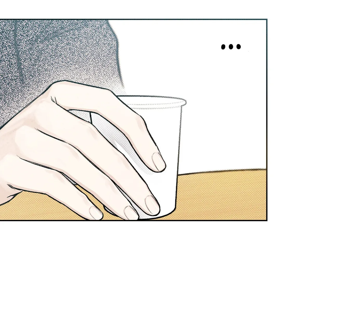 December Chapter 6 page 91 - 