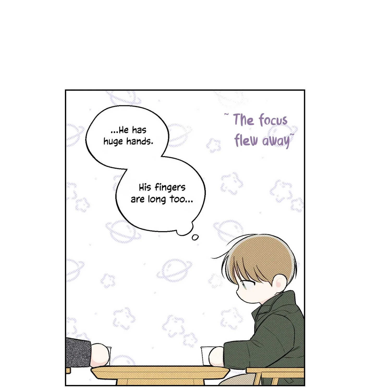 December Chapter 6 page 92 - 