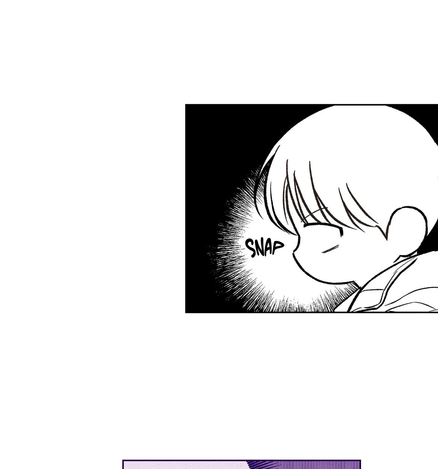 December Chapter 6 page 93 - 