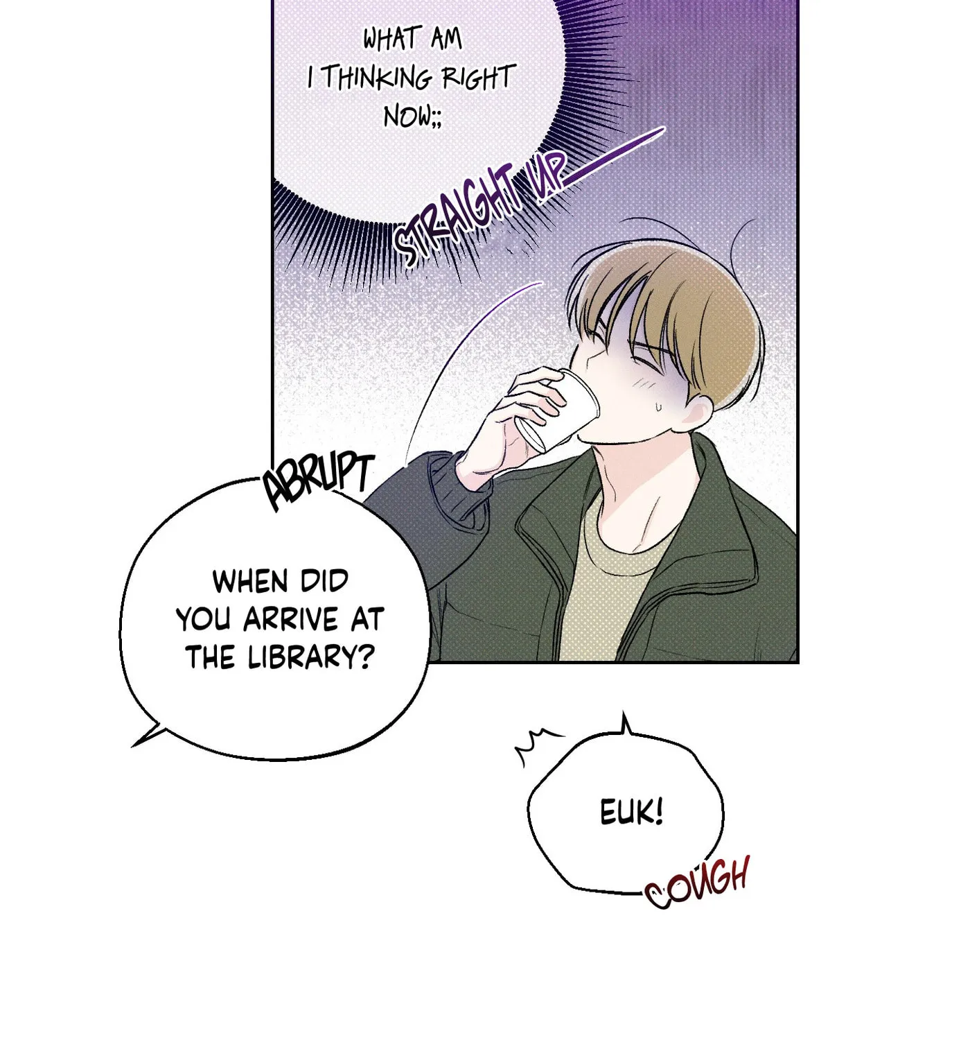 December Chapter 6 page 94 - 