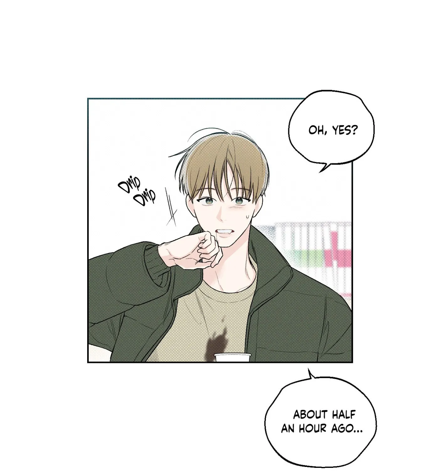 December Chapter 6 page 95 - 