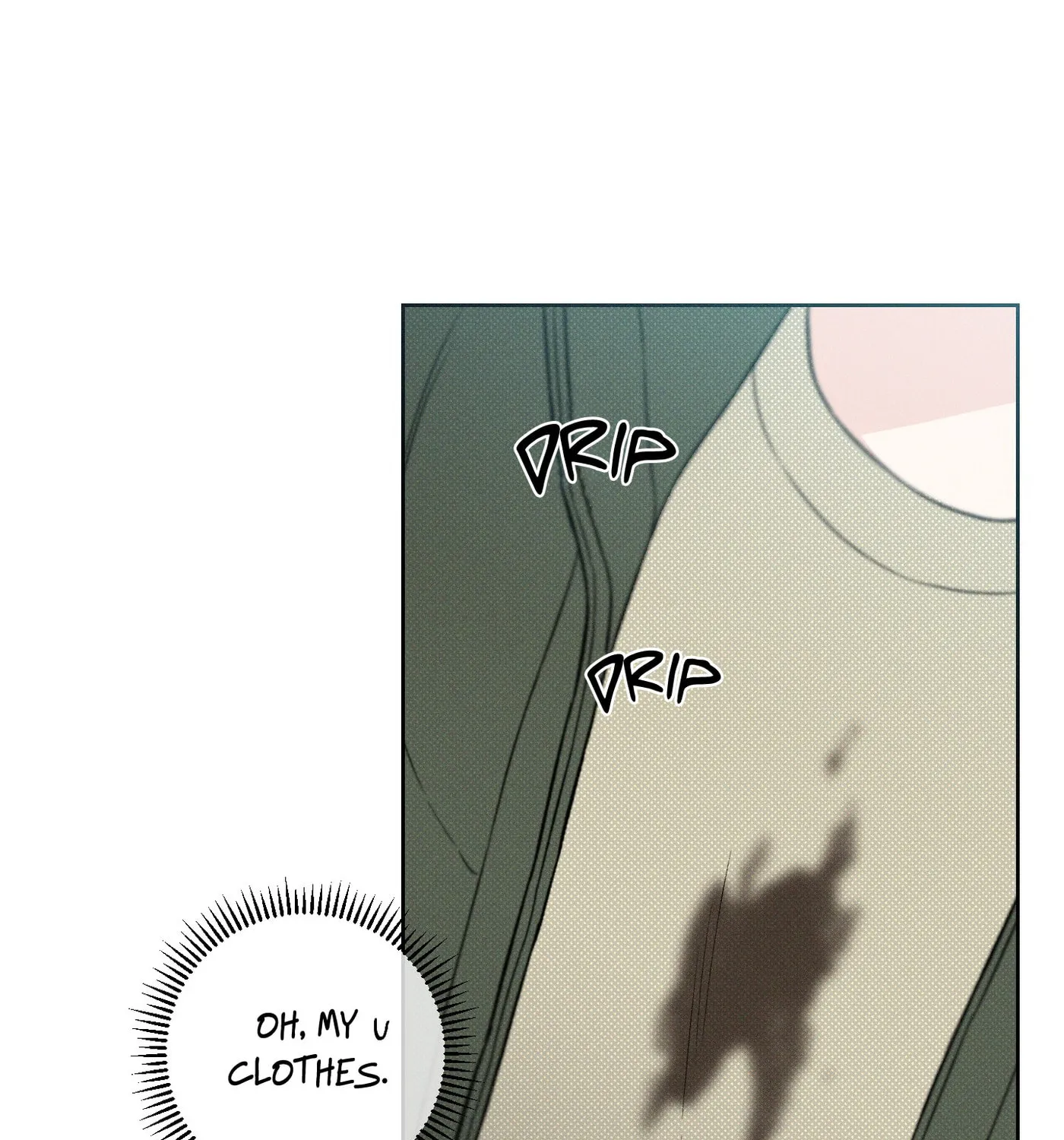 December Chapter 6 page 96 - 