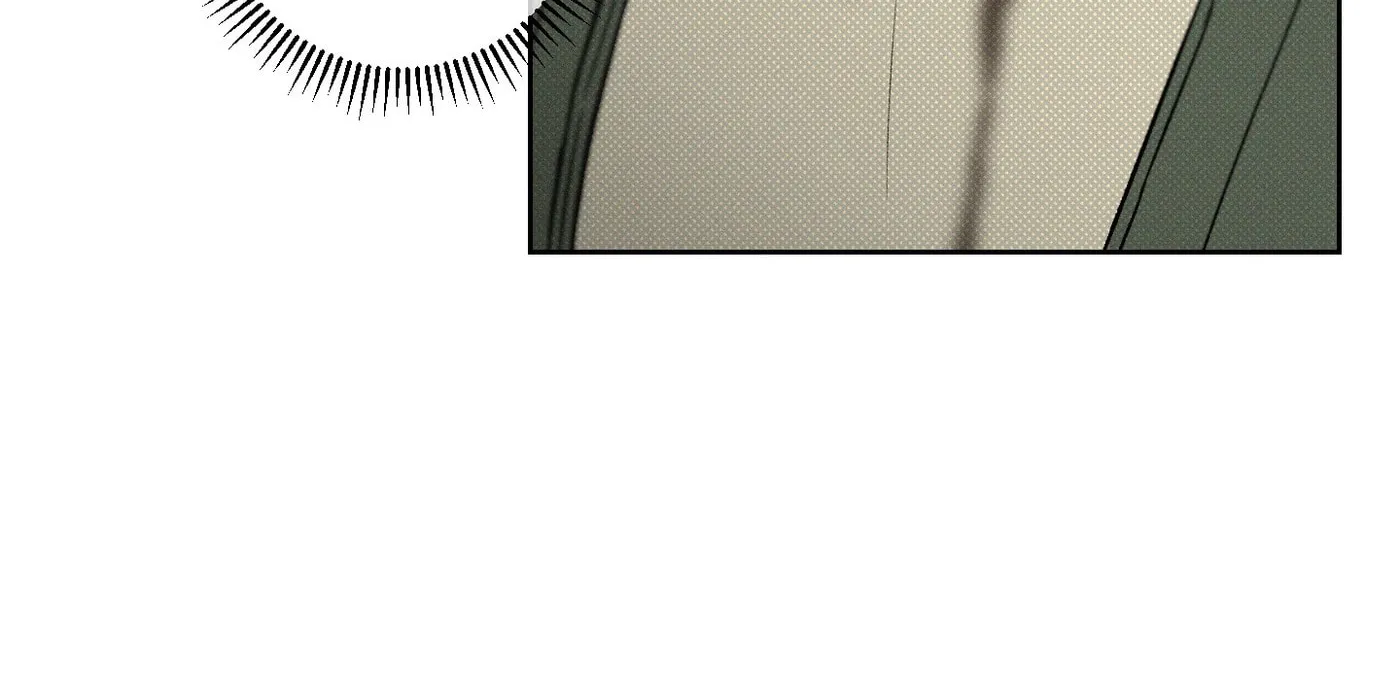 December Chapter 6 page 97 - 