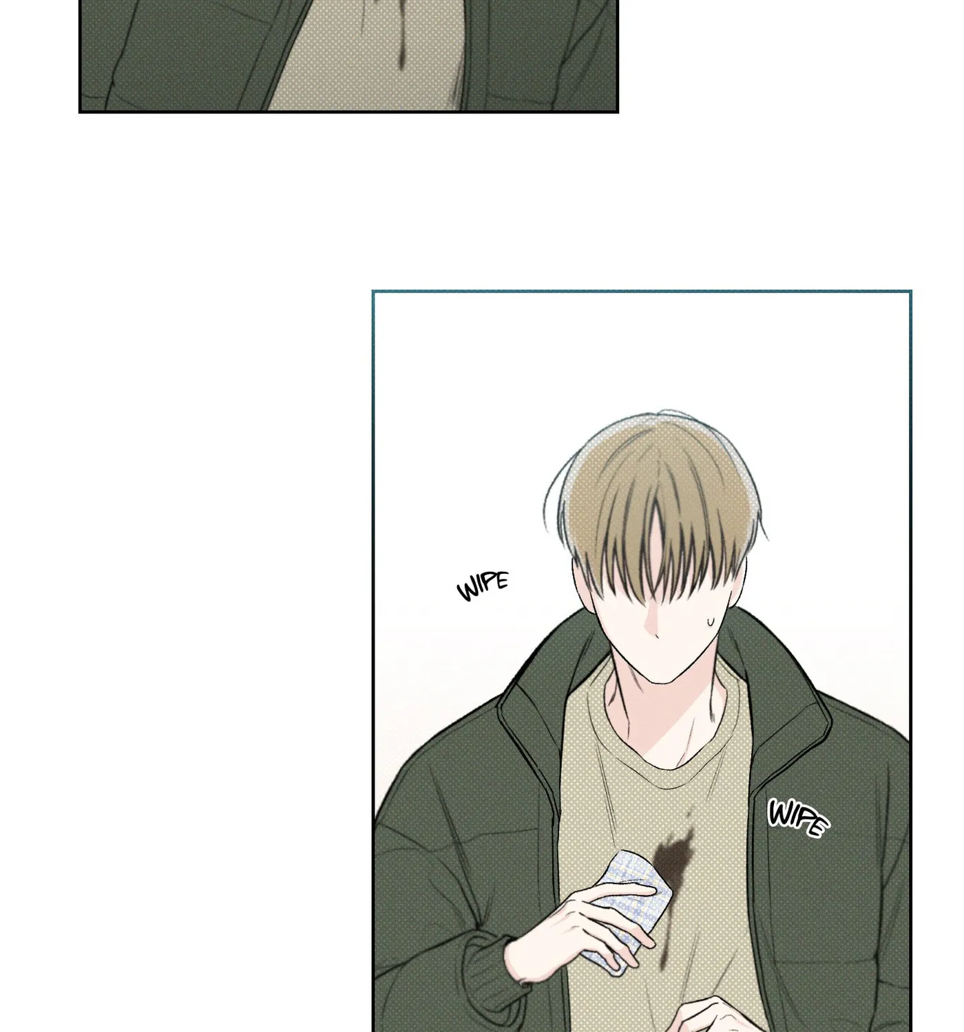 December Chapter 6 page 99 - 