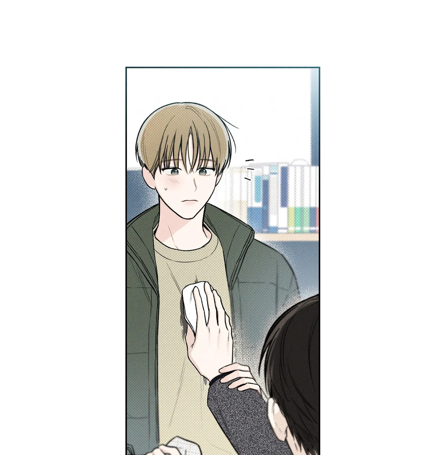 December Chapter 7 page 11 - 