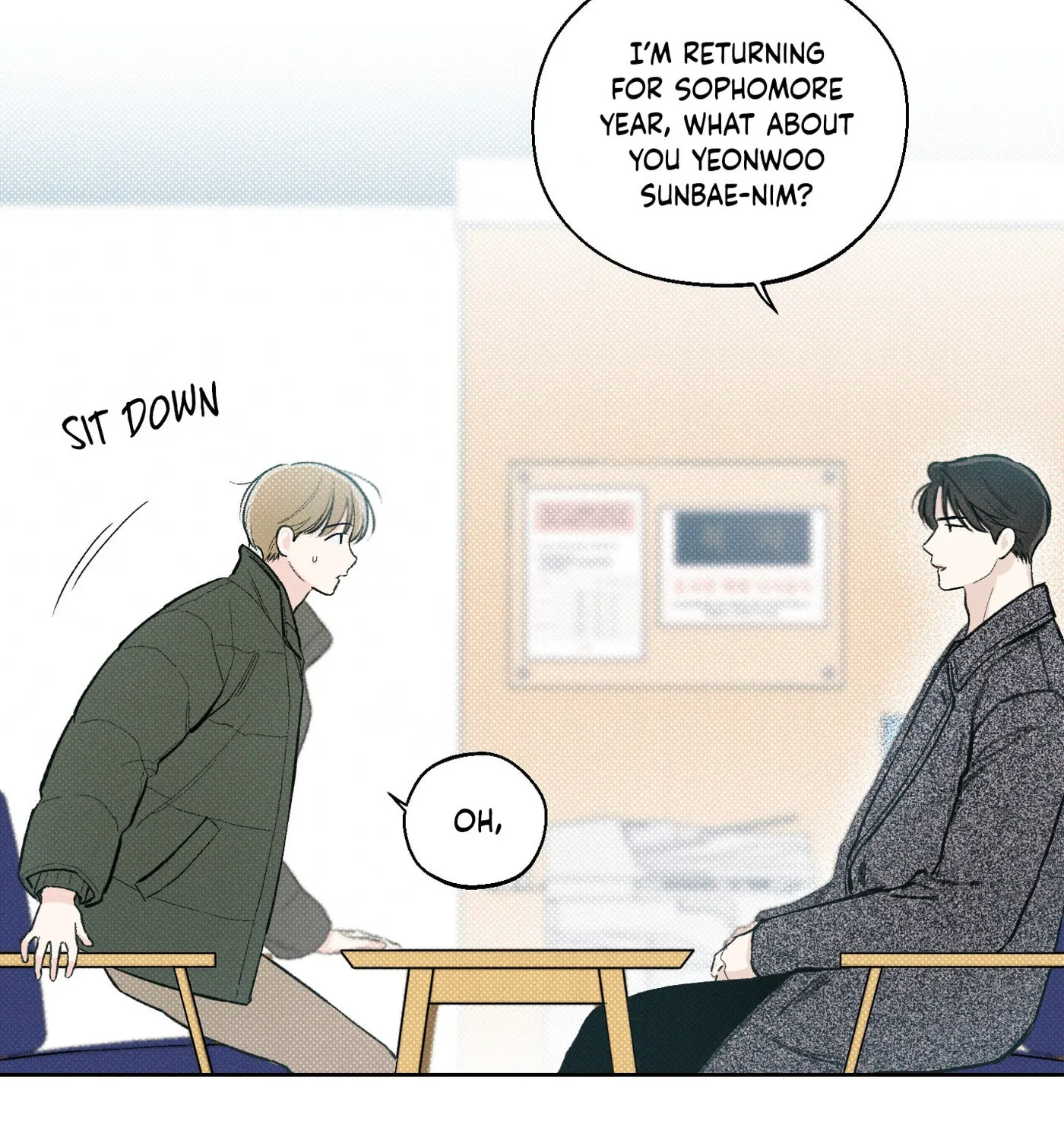 December Chapter 7 page 101 - 