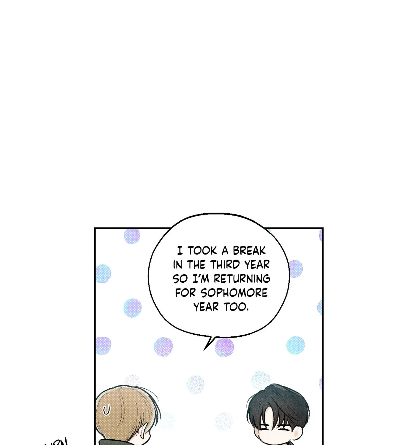 December Chapter 7 page 102 - 