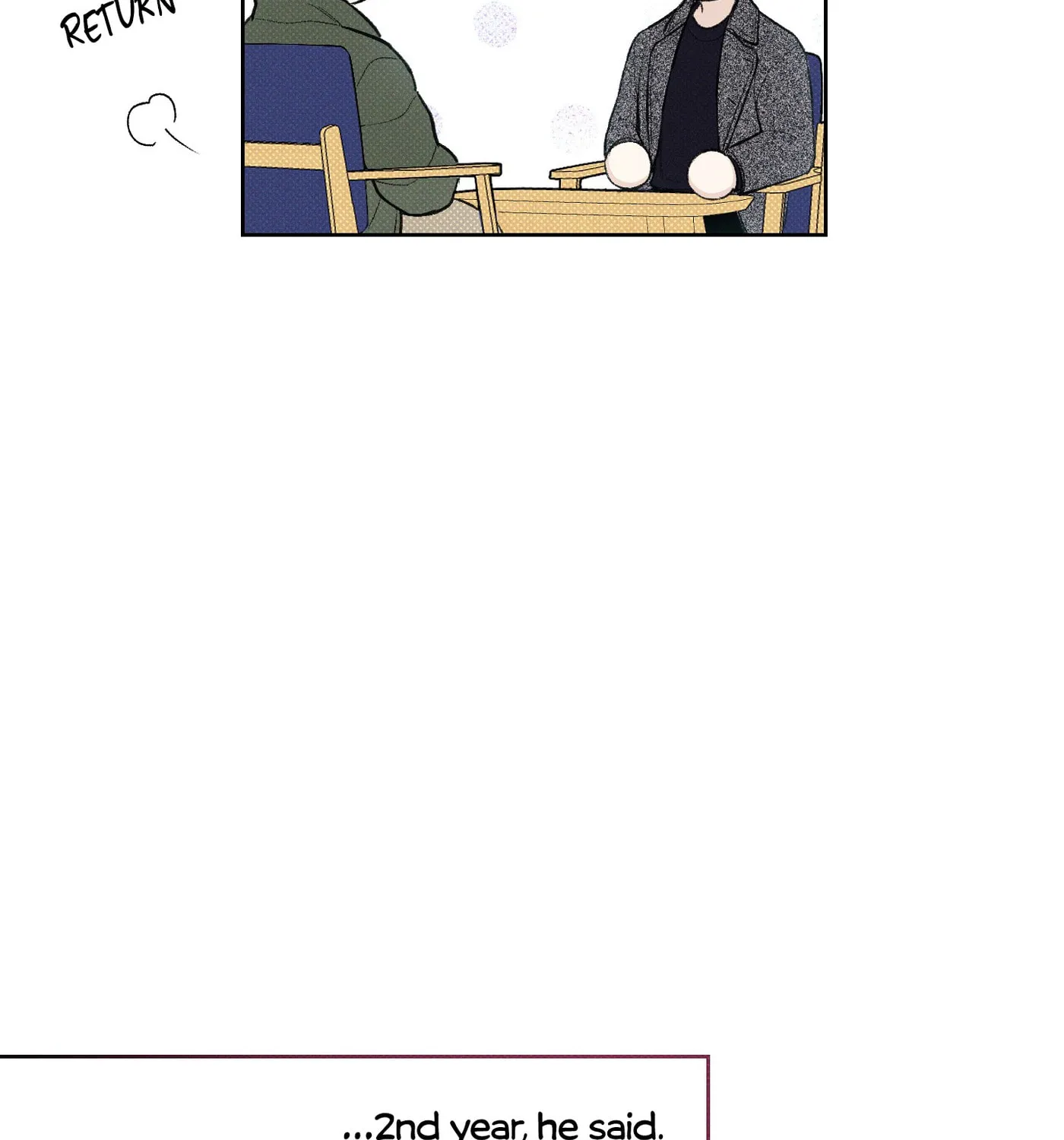 December Chapter 7 page 103 - 