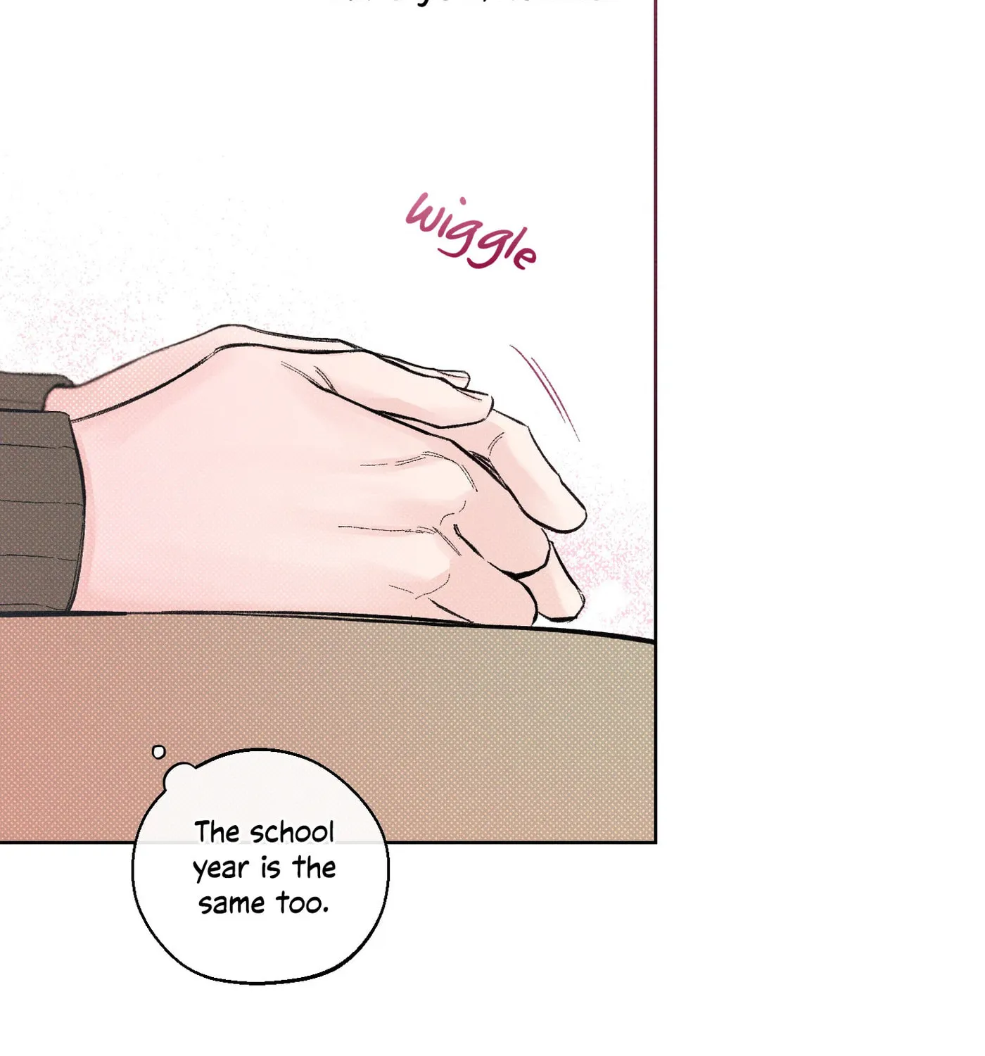 December Chapter 7 page 104 - 