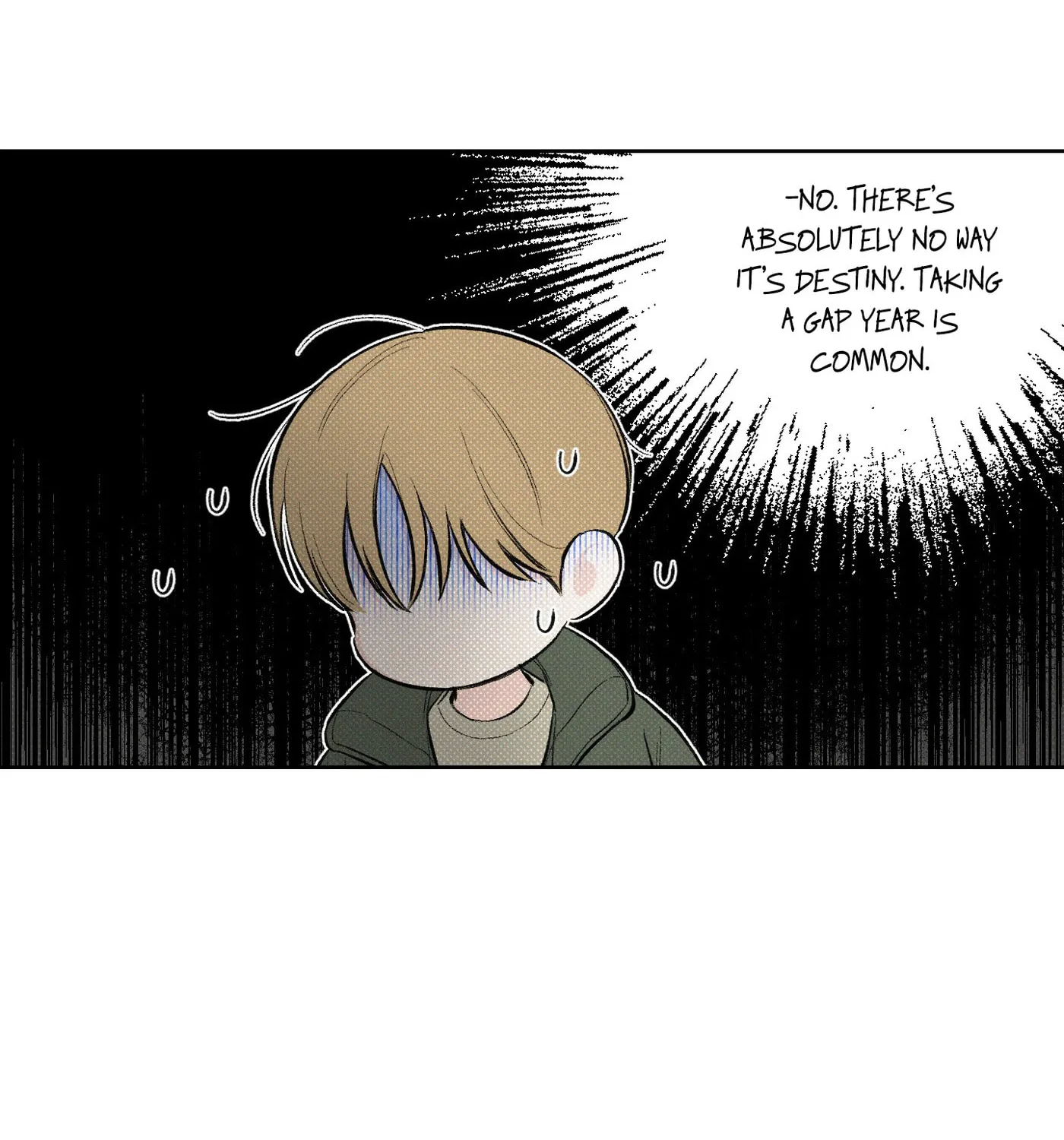 December Chapter 7 page 107 - 