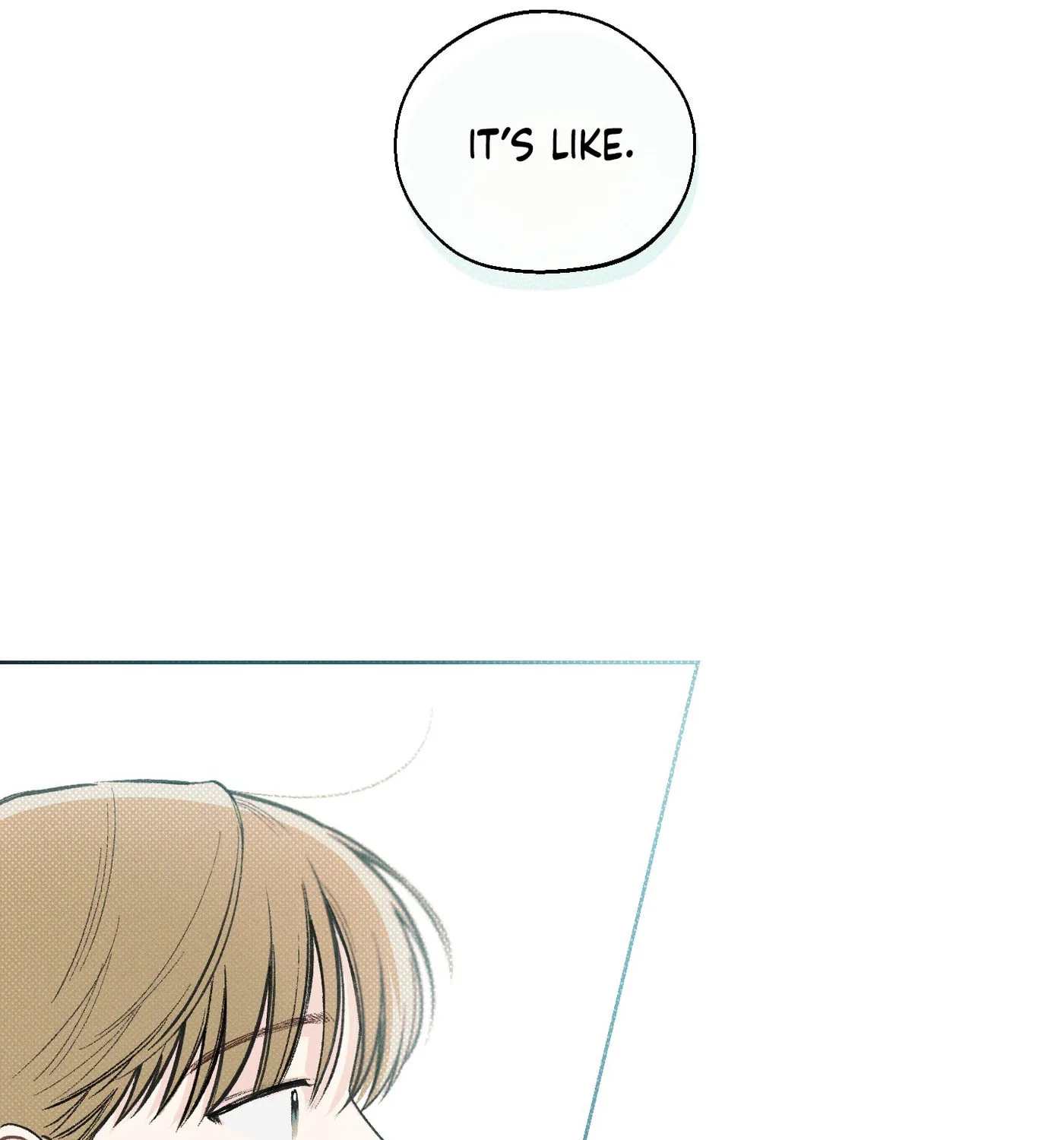 December Chapter 7 page 108 - 