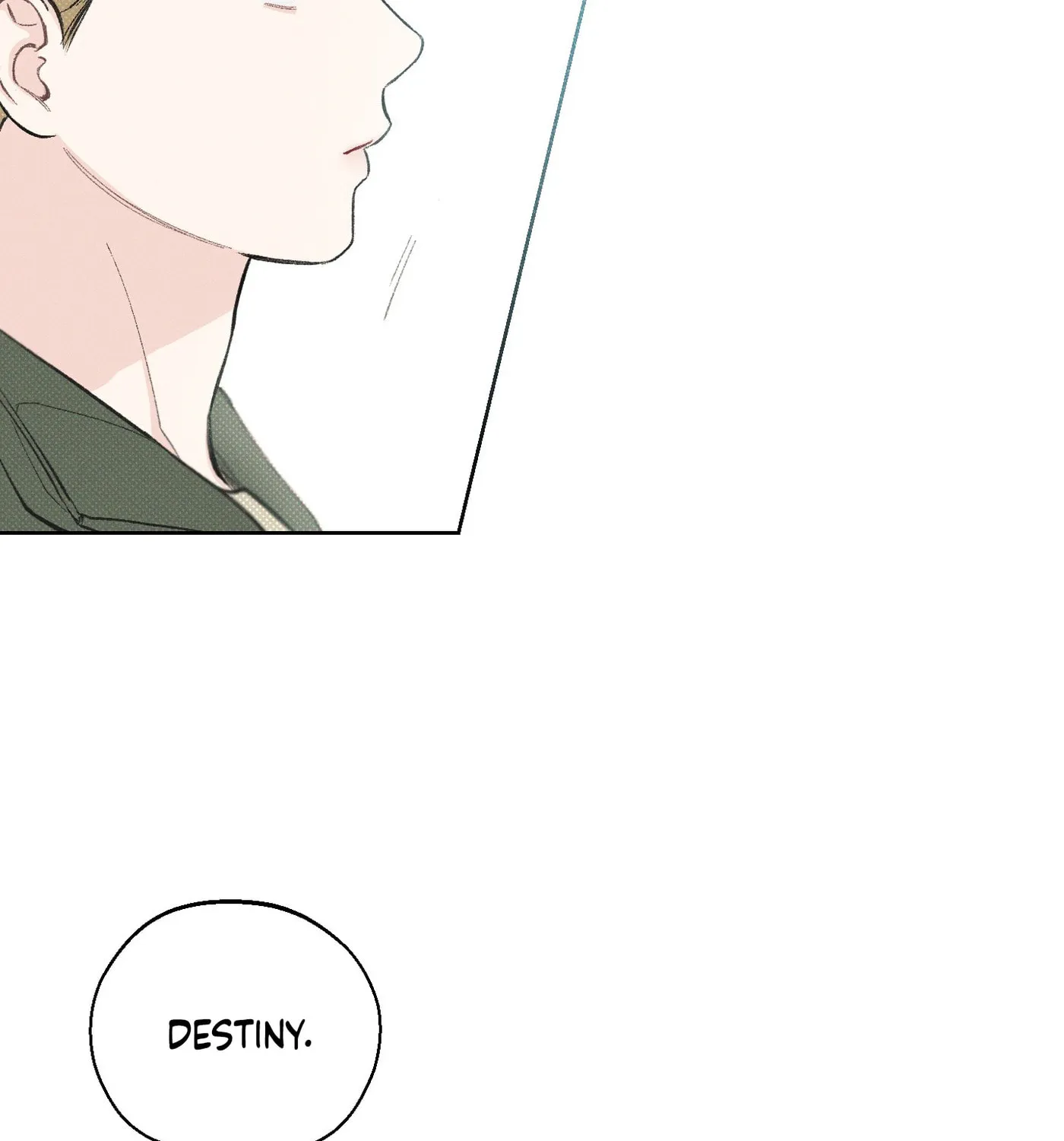 December Chapter 7 page 109 - 