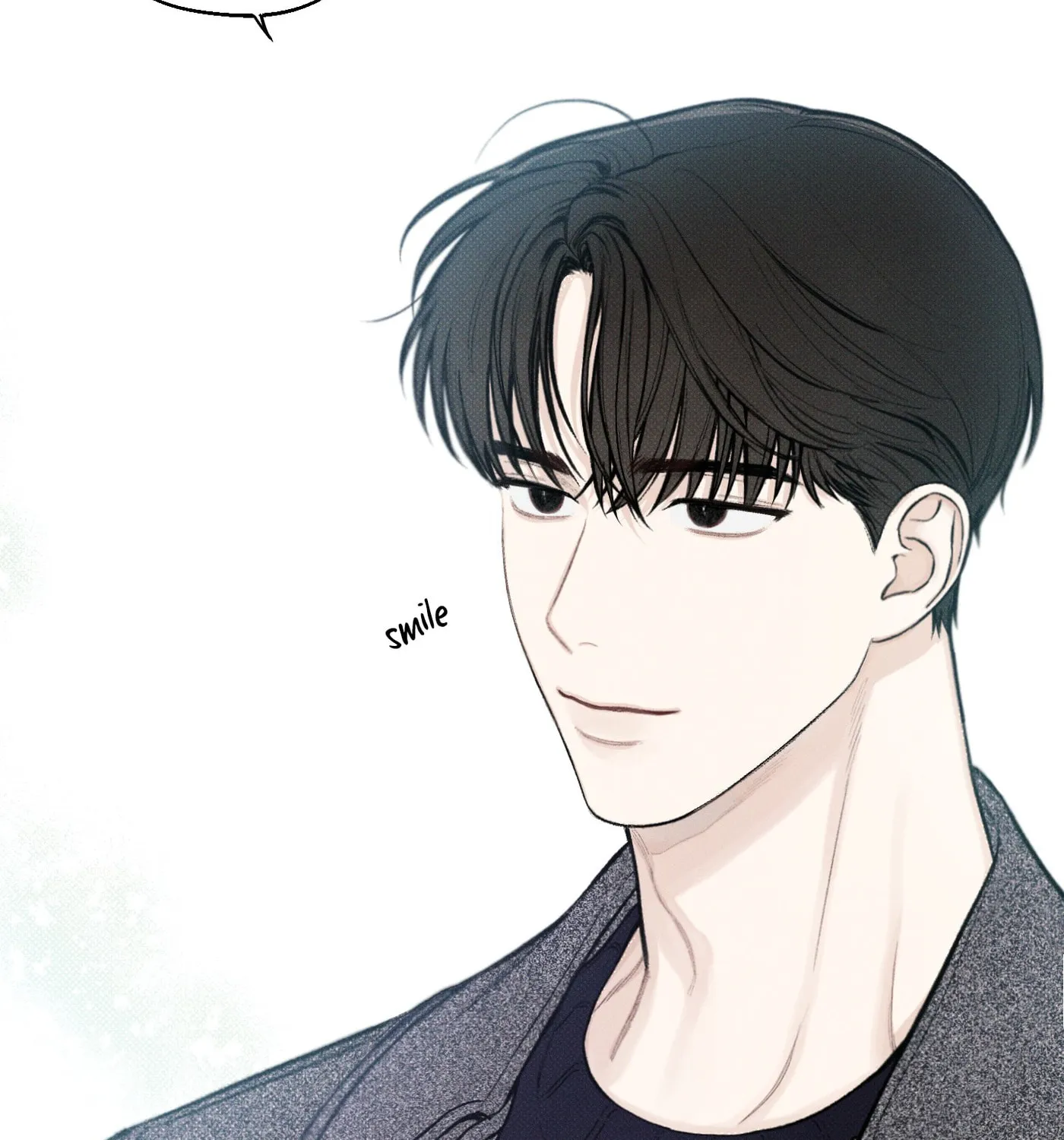 December Chapter 7 page 110 - 
