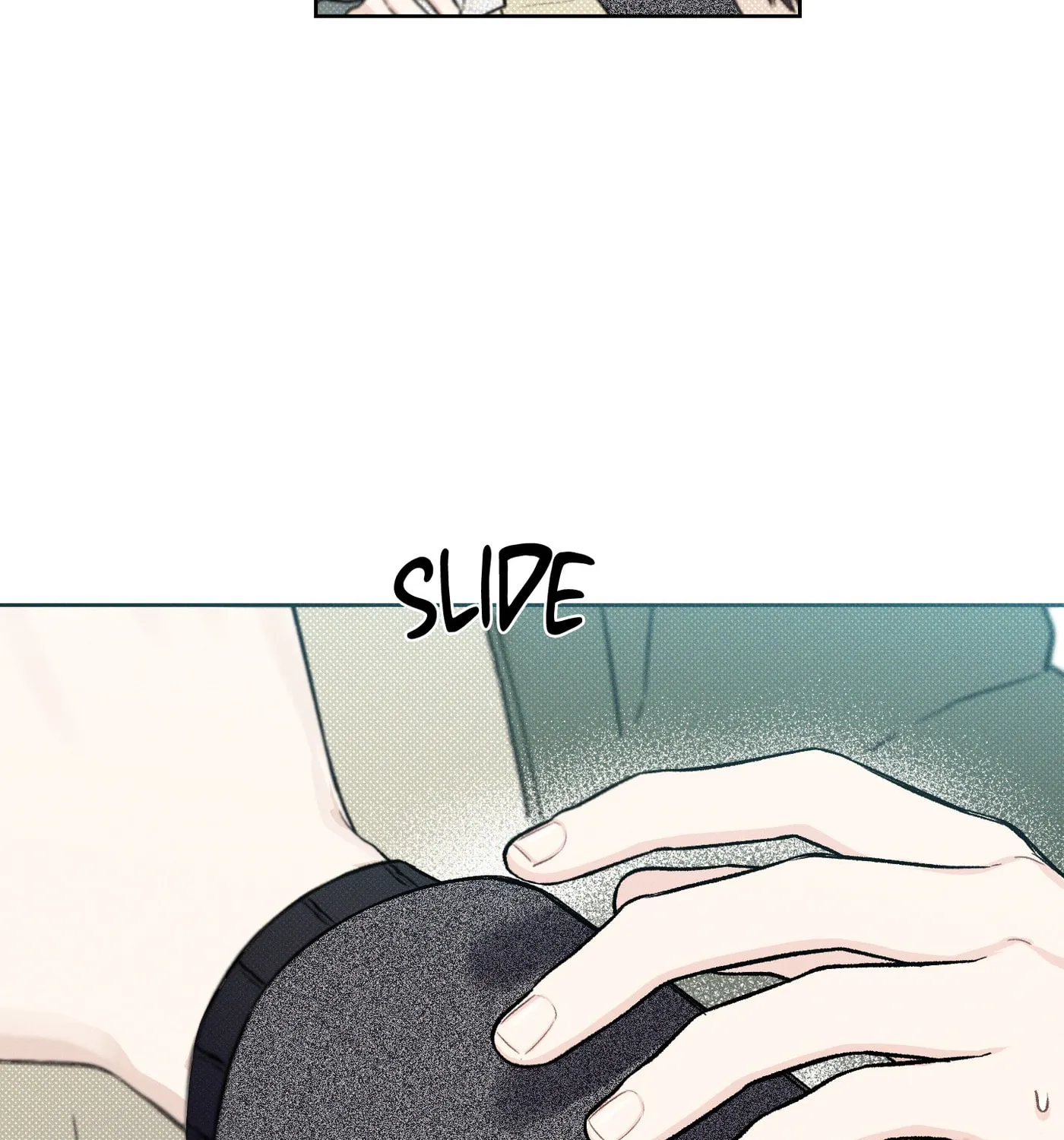 December Chapter 7 page 12 - 