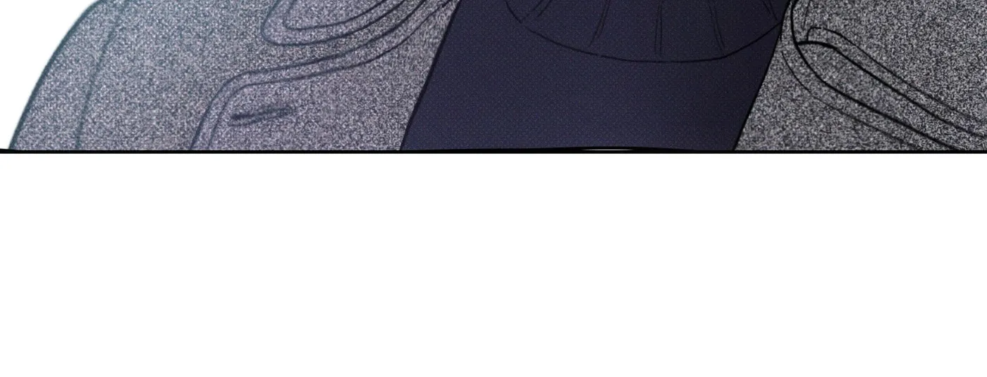 December Chapter 7 page 111 - 