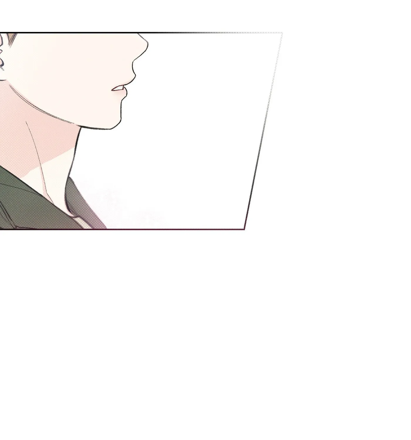 December Chapter 7 page 112 - 