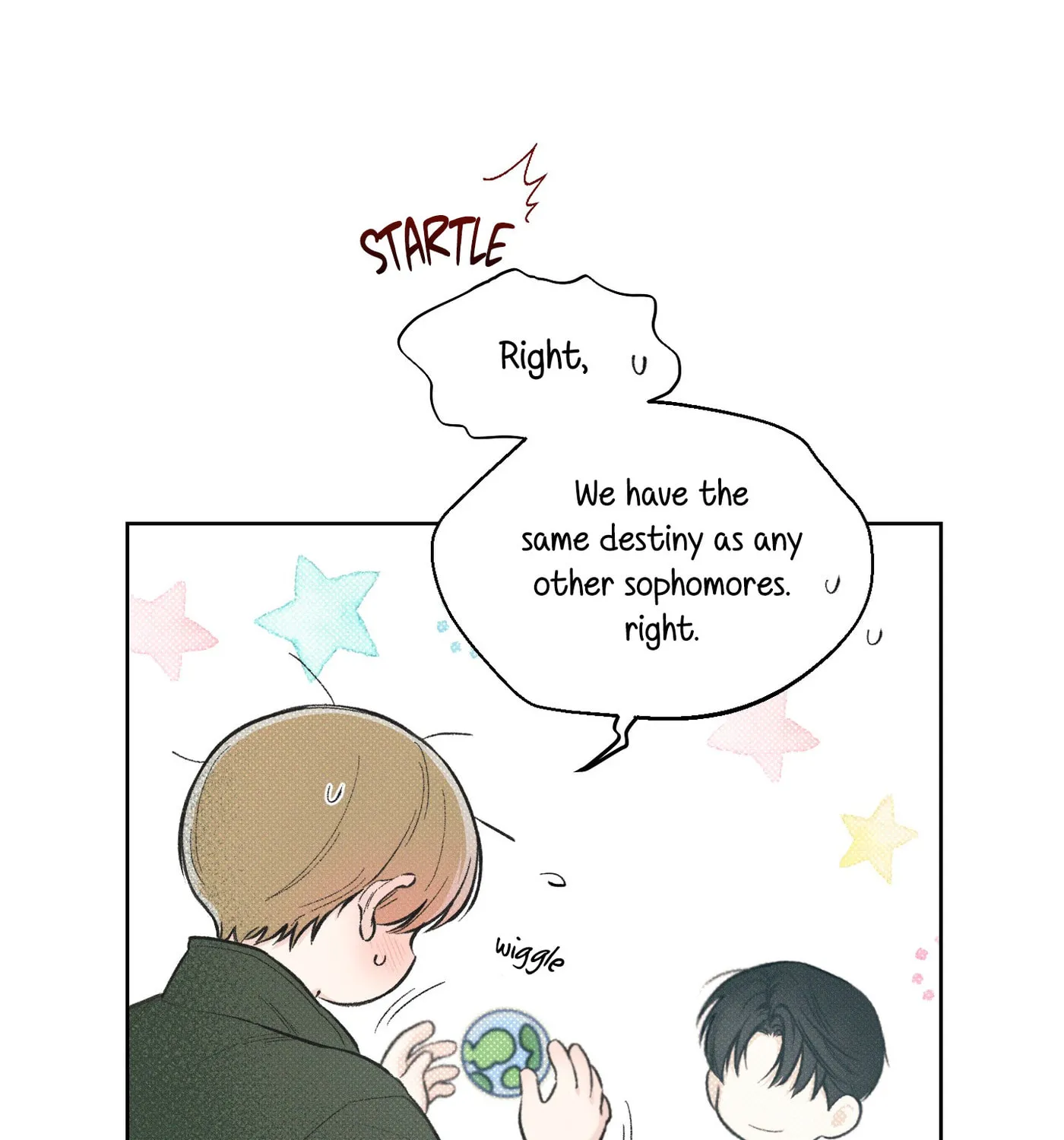 December Chapter 7 page 113 - 