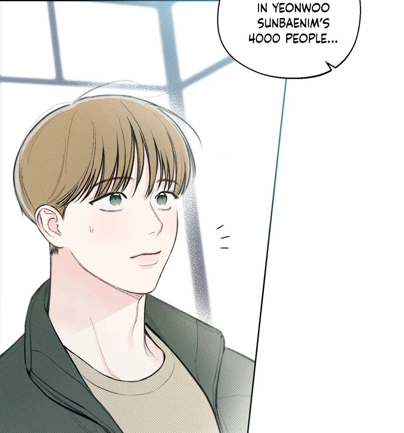 December Chapter 7 page 115 - 