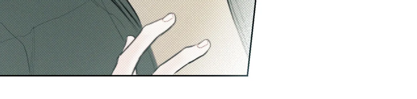 December Chapter 7 page 116 - 