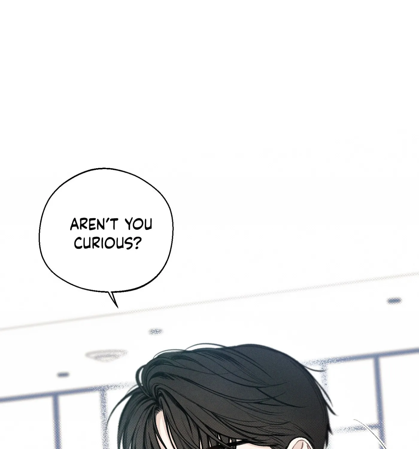 December Chapter 7 page 117 - 