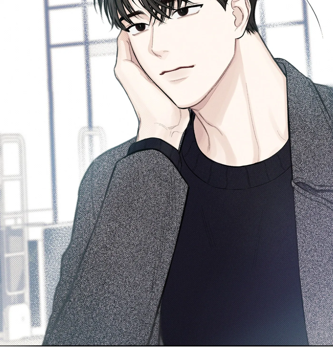 December Chapter 7 page 118 - 